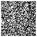 QR code with Blaze Building Corp contacts
