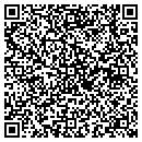 QR code with Paul Kleman contacts