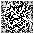 QR code with Critical Systems Computers contacts