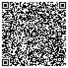 QR code with Highland Towers Apartments contacts