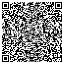 QR code with Abcee Optical contacts