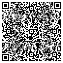 QR code with Lorenzo's Pizzeria contacts