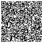 QR code with Dena Diane Childrens Wear contacts