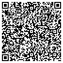 QR code with Material Management Co contacts