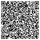 QR code with Steve Wright Roofing contacts
