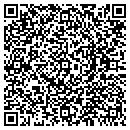 QR code with R&L Foods Inc contacts