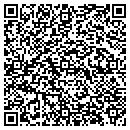 QR code with Silver Connection contacts