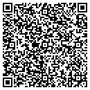 QR code with Gregory R Garver contacts