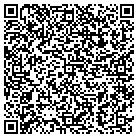 QR code with Melanie R Martin-Jones contacts