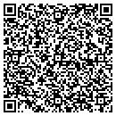 QR code with Daniel R Ferguson contacts