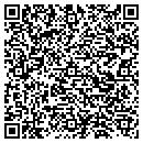 QR code with Access To Hearing contacts