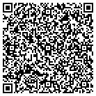 QR code with Rurbanc Data Service Inc contacts