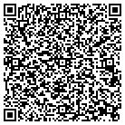 QR code with Metromedia Technologies contacts