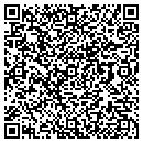 QR code with Compass Wind contacts