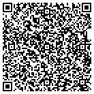 QR code with Clifton Motor Sales Inc contacts