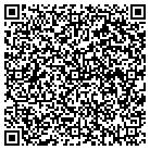 QR code with Ohio Vending Machines Inc contacts
