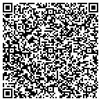 QR code with Manufacturing Department of Lima Eng contacts