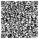 QR code with Sue's Styling Salon contacts