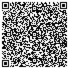 QR code with Mecca Cones & Coneys contacts