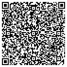 QR code with Caring Touch Supportive Living contacts