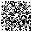 QR code with Midstate Hames Mfg contacts