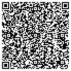 QR code with Wilmington Savings Bank contacts