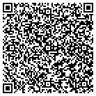 QR code with Memorial Freewill Church contacts