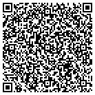 QR code with Visions By Grant Inc contacts