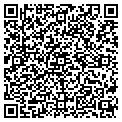 QR code with Nickis contacts