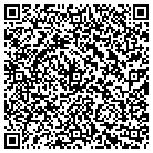 QR code with Apostolic Christian Retirement contacts