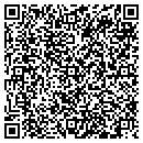 QR code with Extasy Entertainment contacts