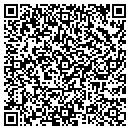 QR code with Cardinal Trucking contacts