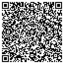 QR code with Gem City Elevator Co contacts