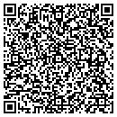 QR code with SMA Commercial contacts