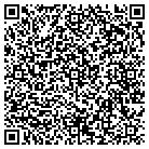 QR code with Robert D McMillin Dvm contacts