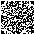 QR code with Gas & Go contacts