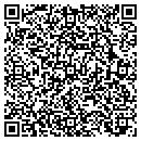 QR code with Departmental Store contacts