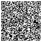 QR code with Harrison County Auction contacts