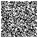 QR code with First Names First contacts