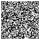 QR code with Lorelei M Lanier contacts