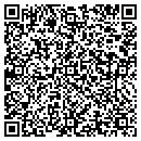 QR code with Eagle & Anvil Forge contacts