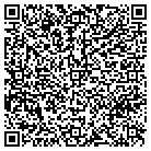 QR code with Extreme Transportation And Log contacts