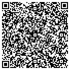 QR code with Akron General Lifestyles contacts