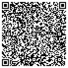 QR code with West Main Intermediate School contacts