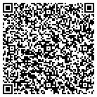 QR code with Knights Of Columbus Astabula contacts