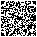 QR code with Cindys Stitches & Stuff contacts