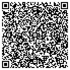 QR code with Sylvania Engineering contacts