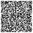 QR code with Firelands Security Management contacts