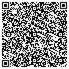 QR code with Marion Helmuth & Sons contacts