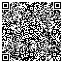 QR code with Sunshield contacts